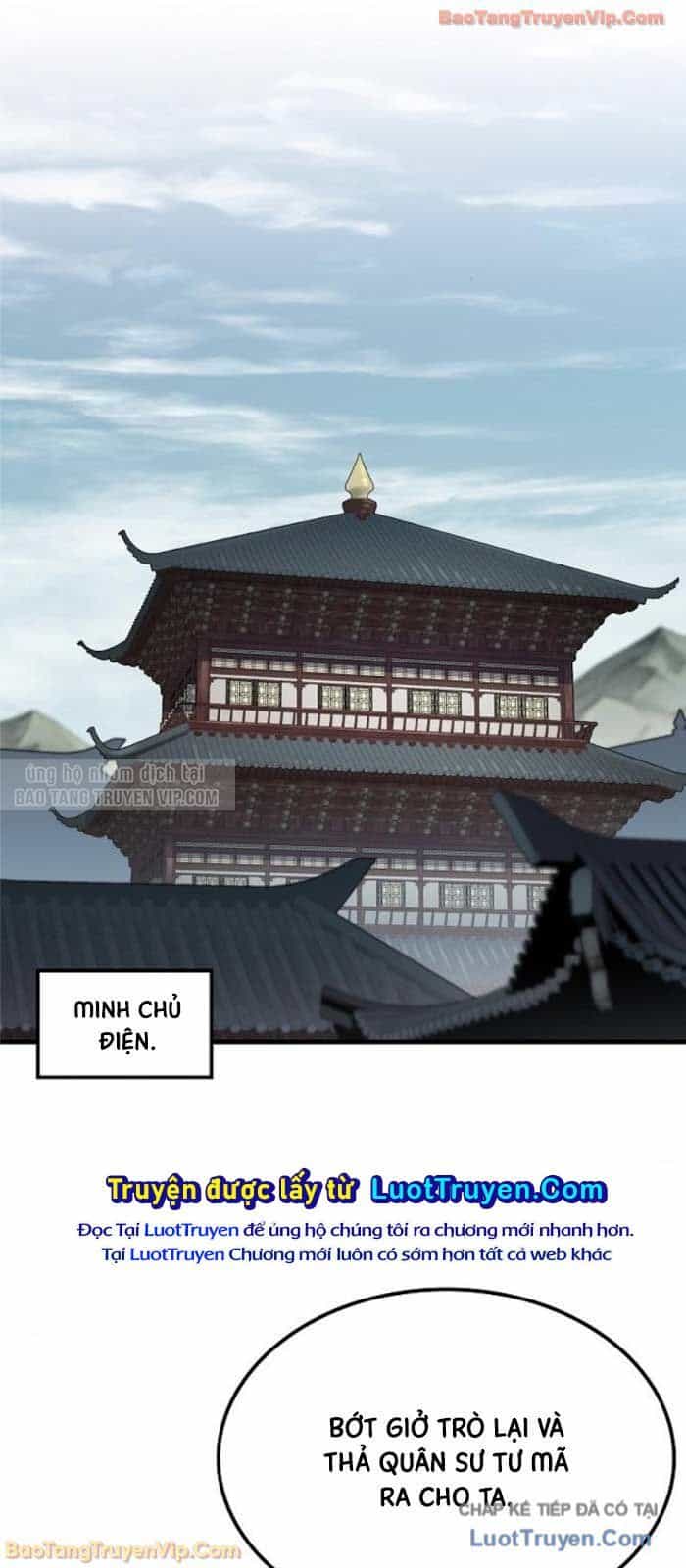 Thiên Ma Quy Hoàn - Chương 98 - ảnh 81