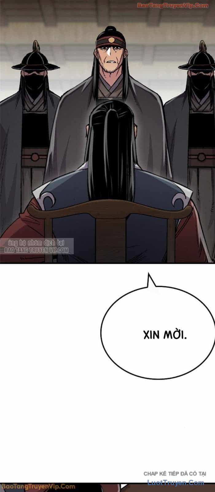 Thiên Ma Quy Hoàn - Chương 98 - ảnh 9