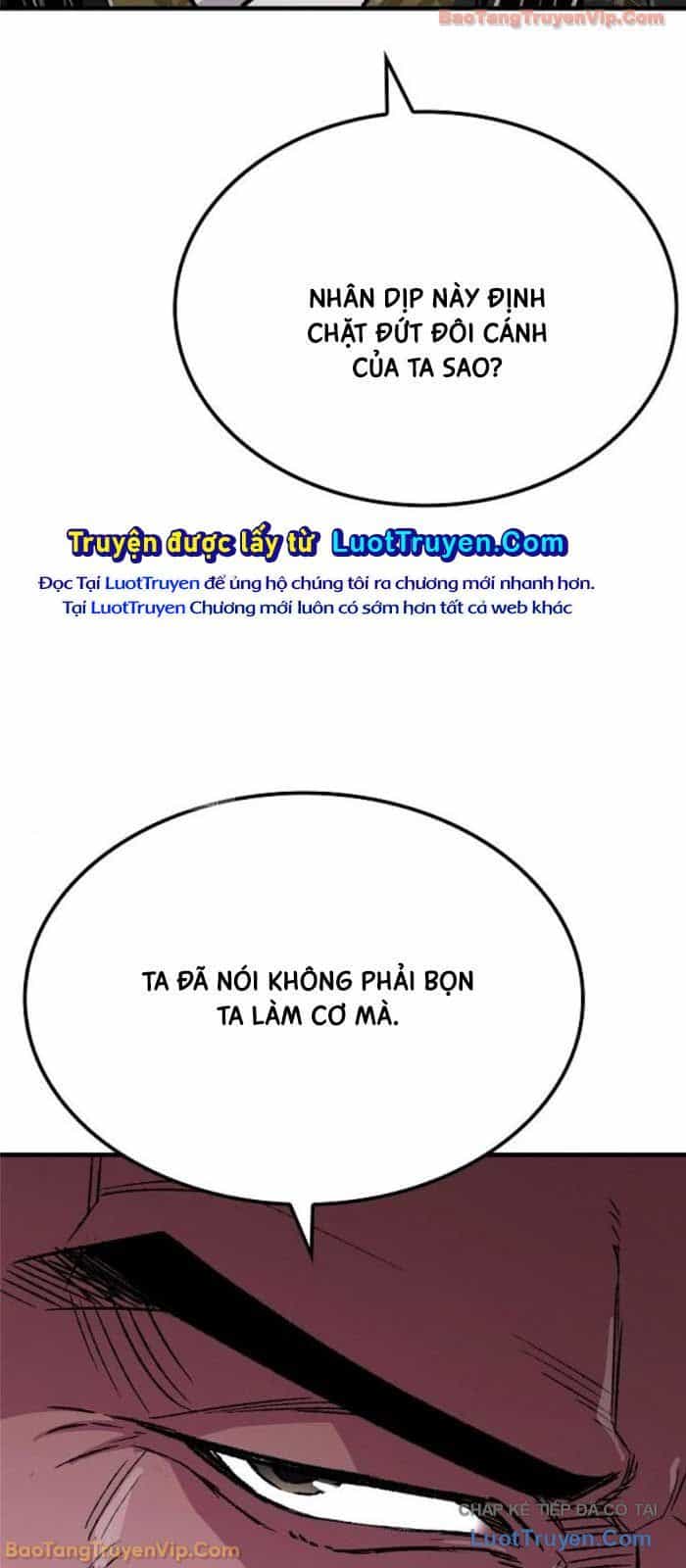 Thiên Ma Quy Hoàn - Chương 98 - ảnh 91