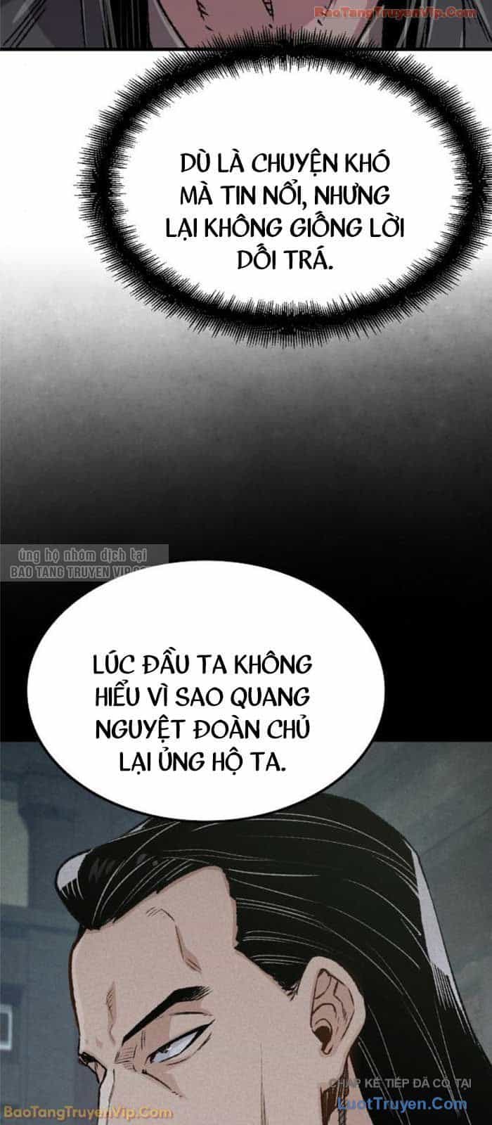 Thiên Ma Quy Hoàn - Chương 99 - ảnh 61
