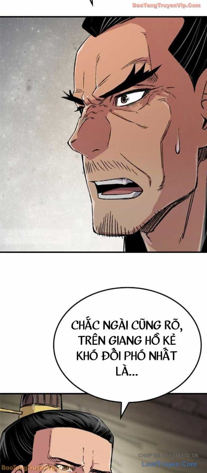 Thiên Ma Quy Hoàn - Chương 99 - ảnh 76