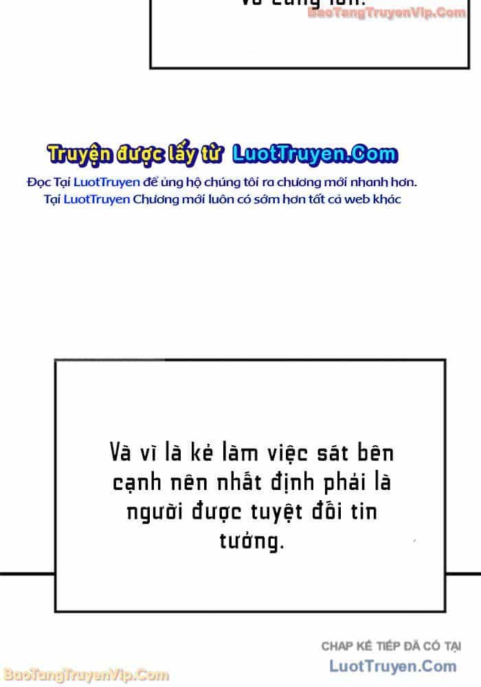 Thiên Ma Quy Hoàn - Chương 99 - ảnh 95
