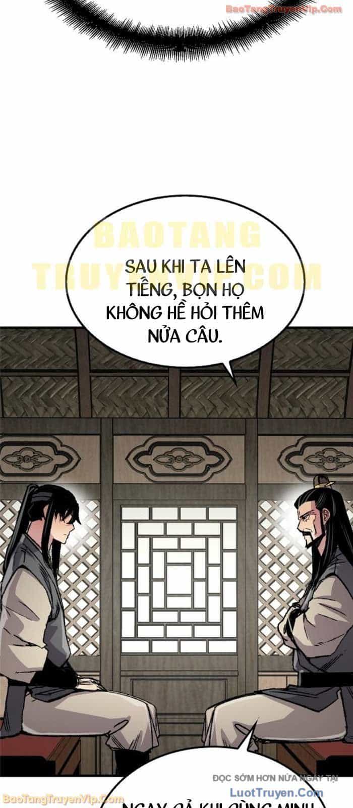 Thiên Ma Quy Hoàn - Chương 100 - ảnh 20