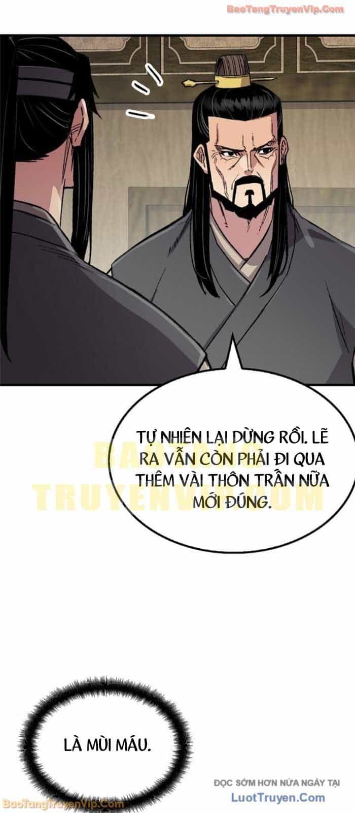 Thiên Ma Quy Hoàn - Chương 100 - ảnh 68