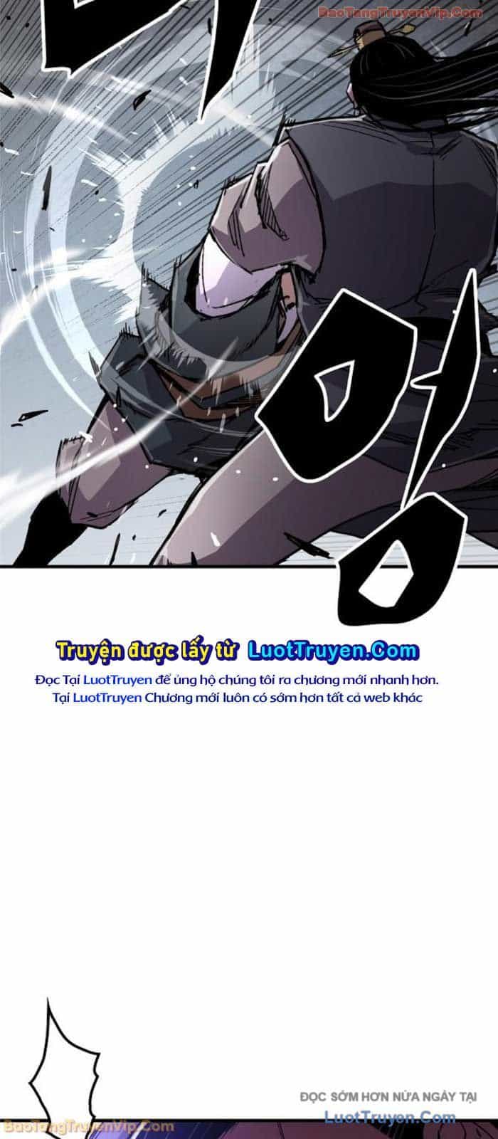 Thiên Ma Quy Hoàn - Chương 100 - ảnh 88