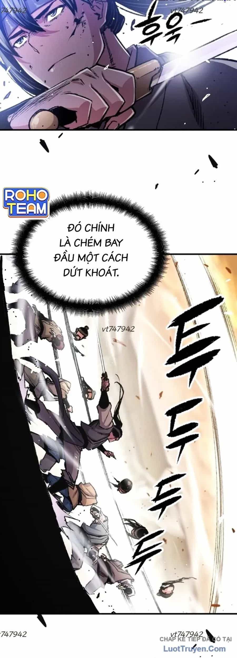 Thiên Ma Quy Hoàn - Chương 102 - ảnh 13