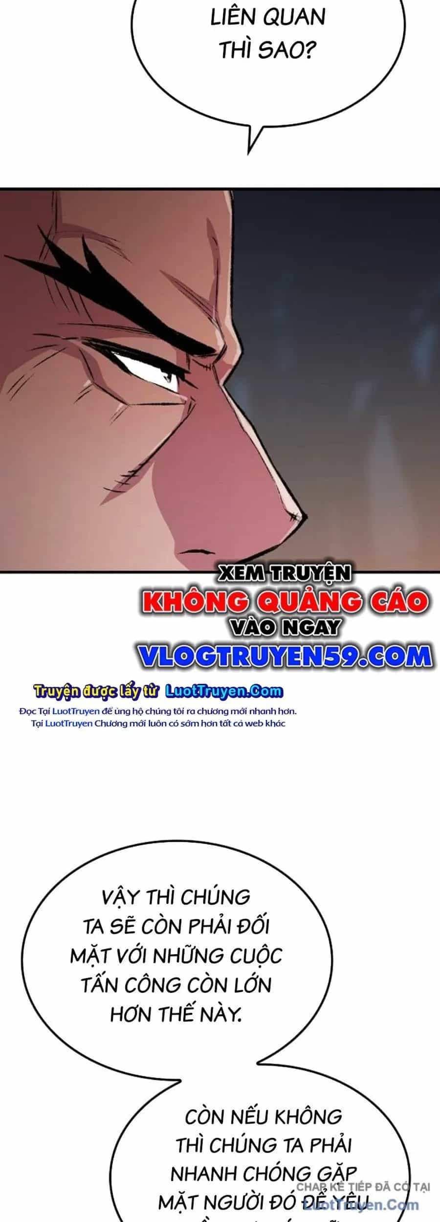 Thiên Ma Quy Hoàn - Chương 102 - ảnh 53