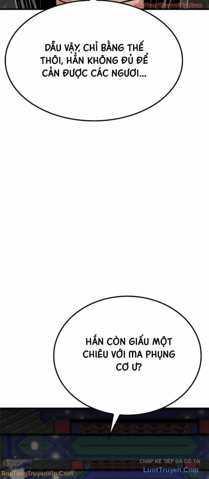 Thiên Ma Quy Hoàn - Chương 104 - ảnh 61