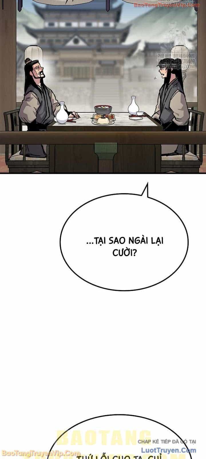 Thiên Ma Quy Hoàn - Chương 107 - ảnh 47