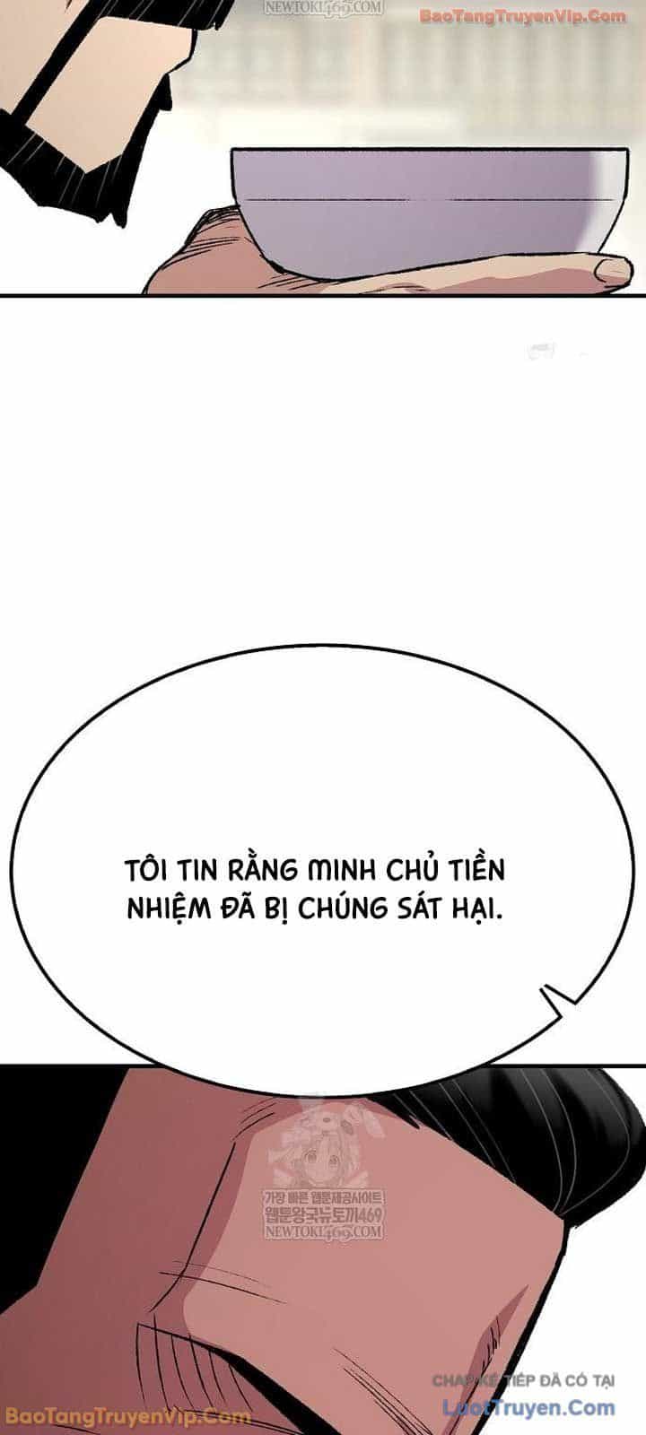 Thiên Ma Quy Hoàn - Chương 107 - ảnh 62