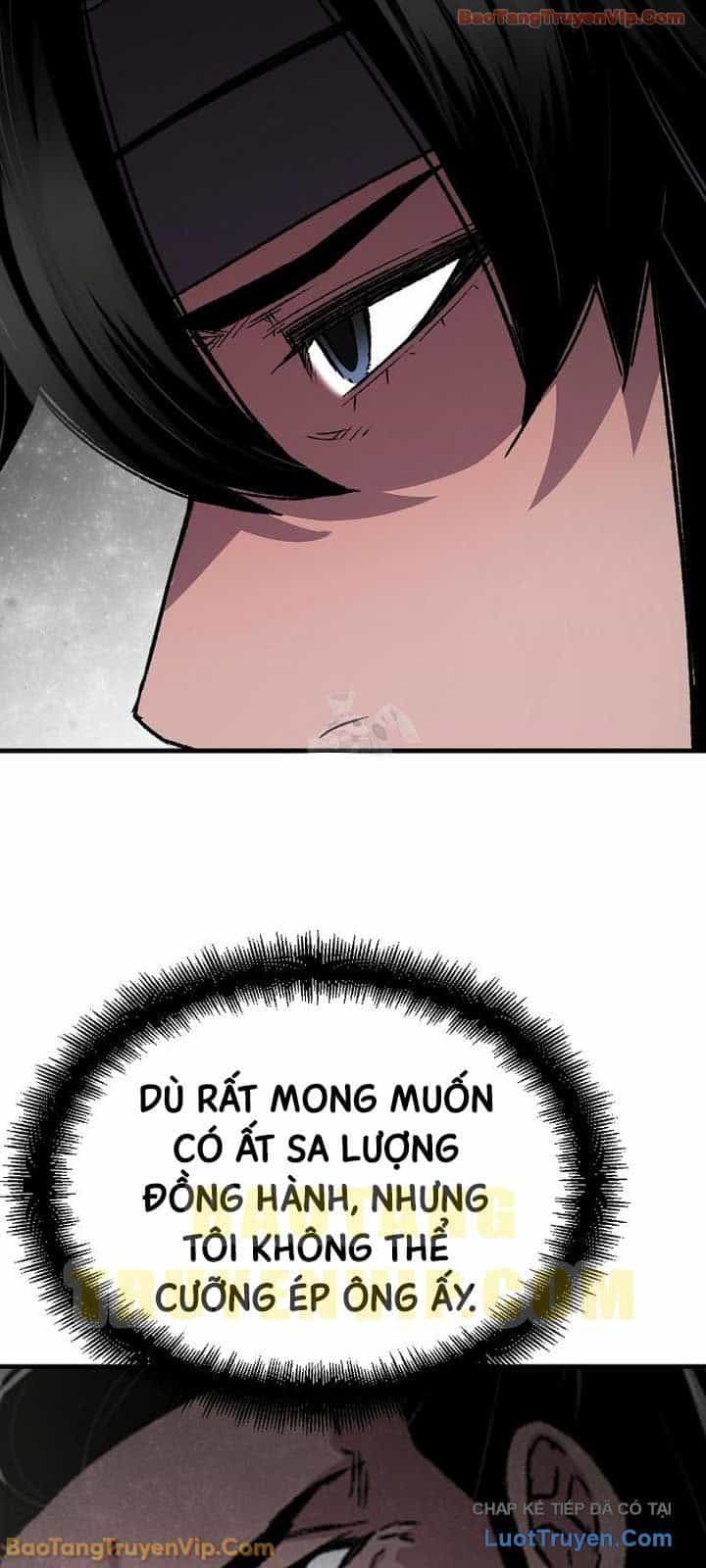 Thiên Ma Quy Hoàn - Chương 107 - ảnh 83
