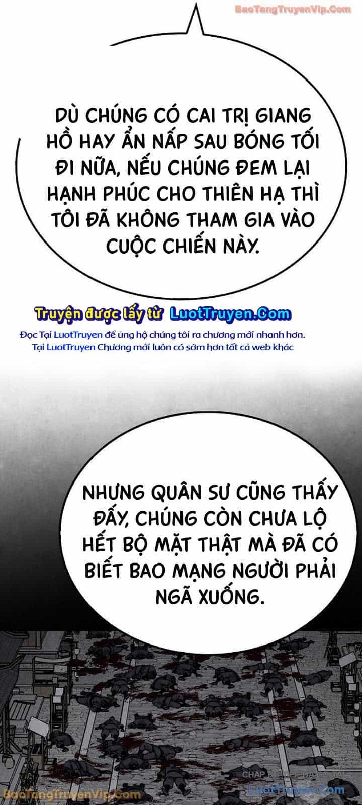 Thiên Ma Quy Hoàn - Chương 107 - ảnh 95