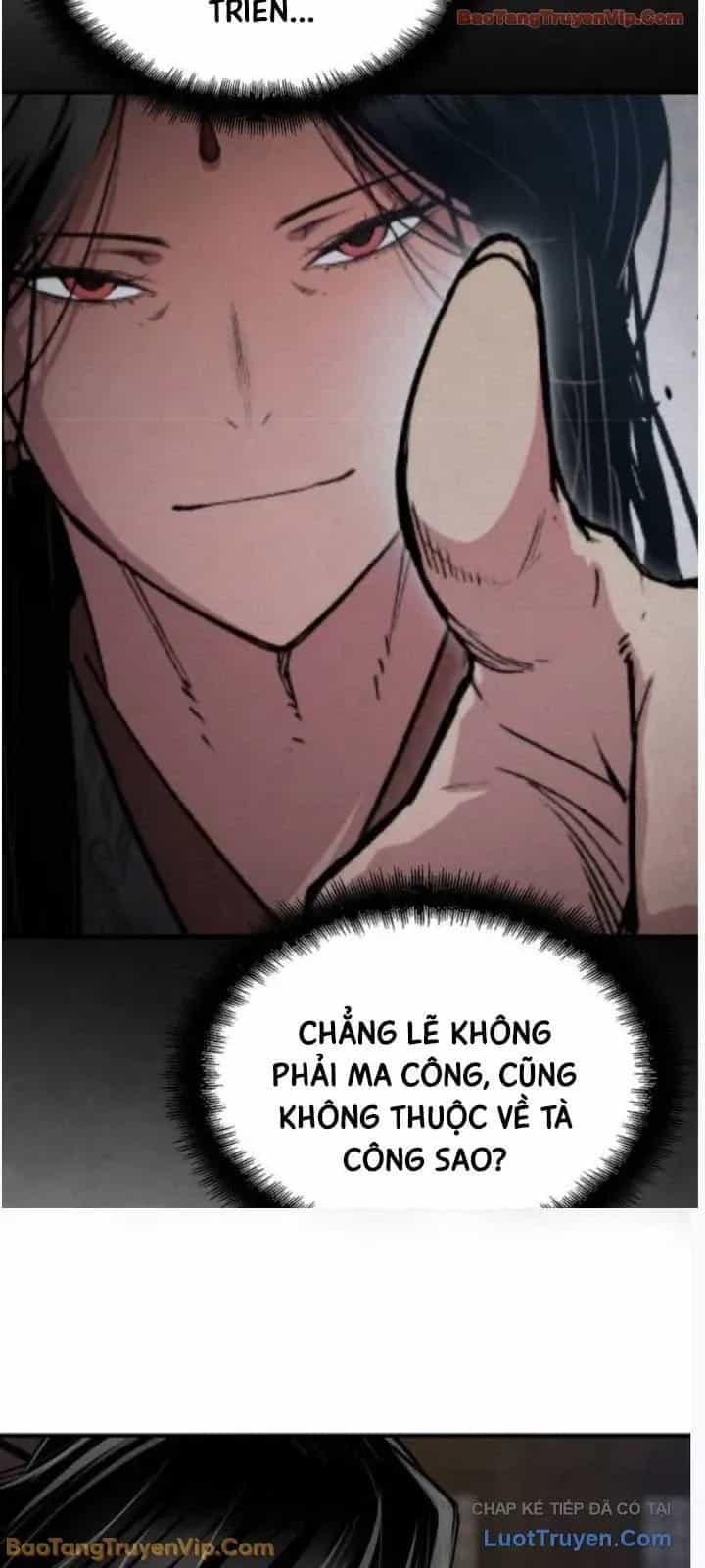 Thiên Ma Quy Hoàn - Chương 109 - ảnh 5