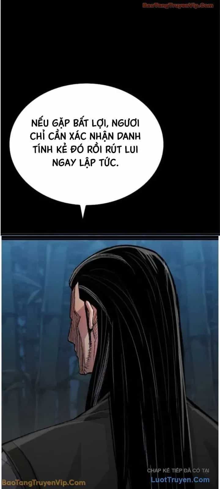Thiên Ma Quy Hoàn - Chương 109 - ảnh 57
