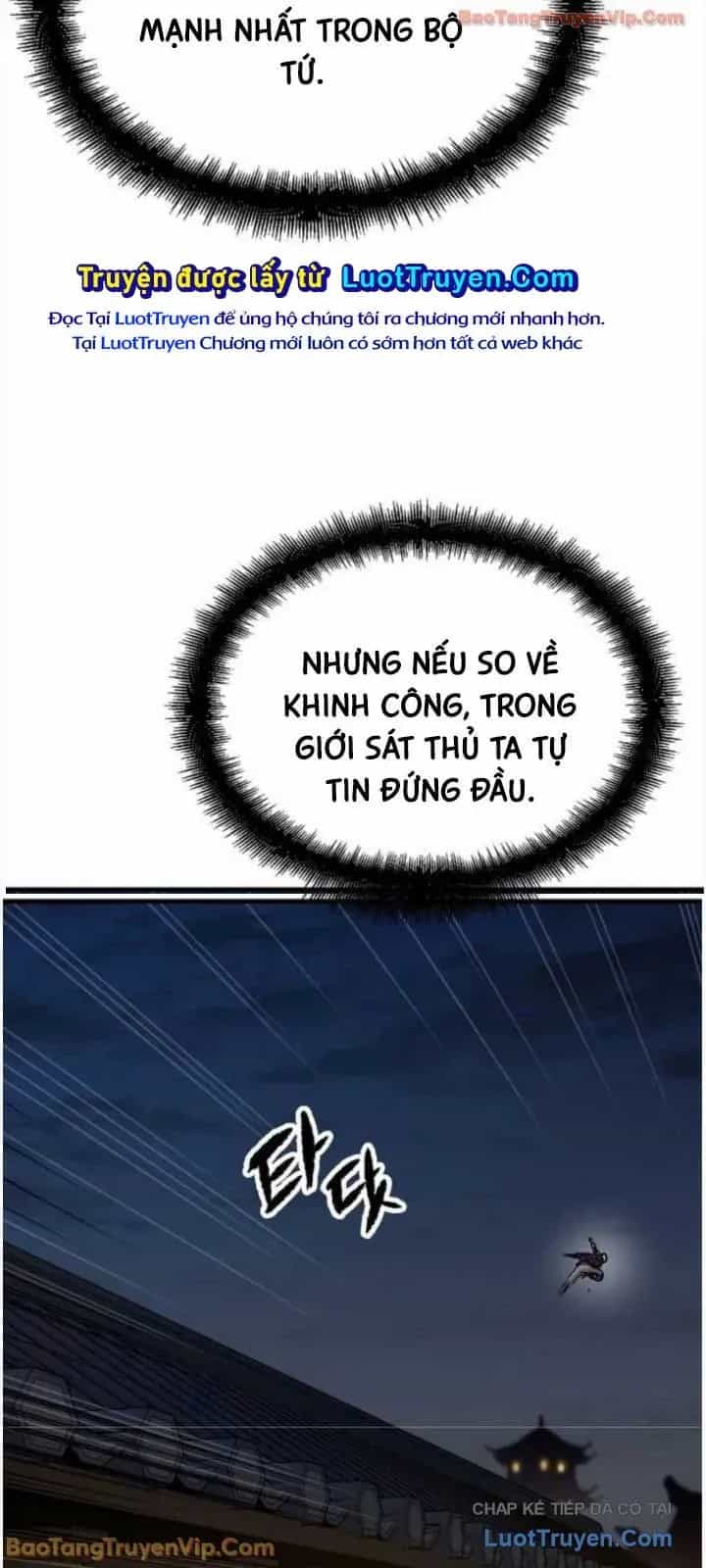Thiên Ma Quy Hoàn - Chương 109 - ảnh 60