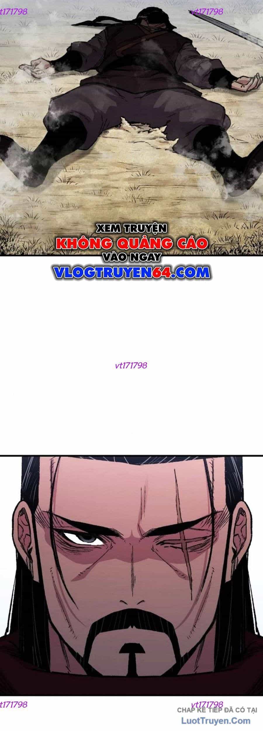 Thiên Ma Quy Hoàn - Chương 111 - ảnh 38