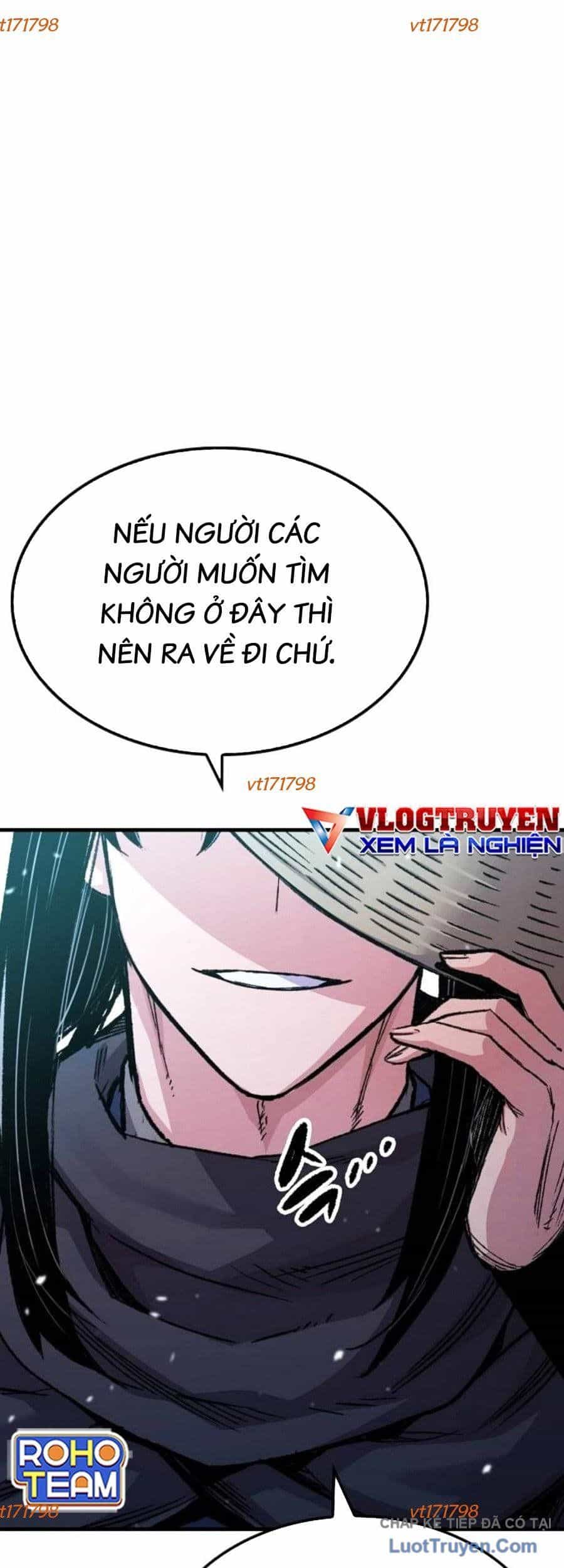 Thiên Ma Quy Hoàn - Chương 111 - ảnh 39