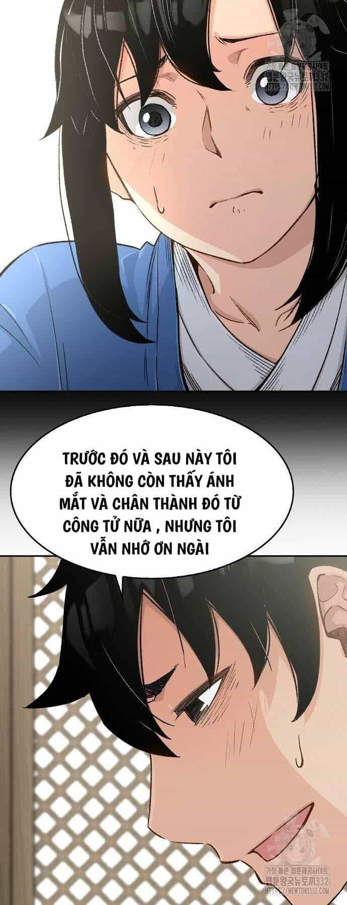 Thiên Ma Quy Hoàn - Chương 12 - ảnh 44