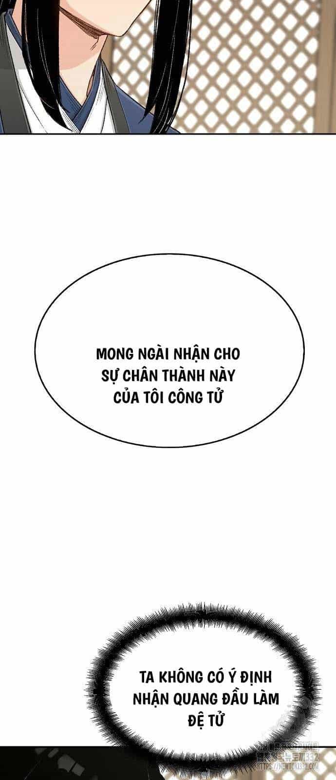 Thiên Ma Quy Hoàn - Chương 12 - ảnh 54