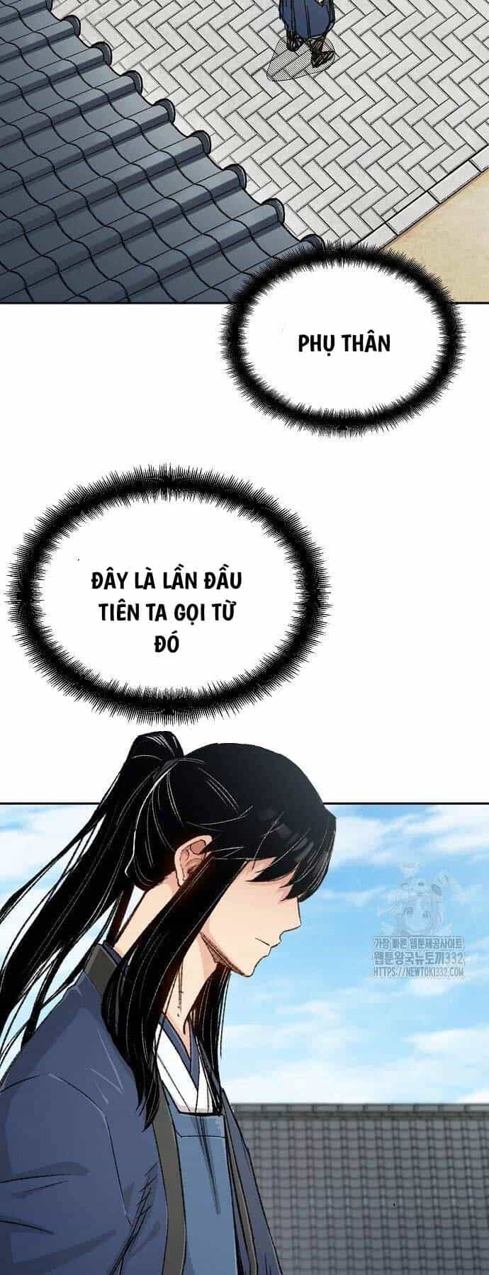 Thiên Ma Quy Hoàn - Chương 12 - ảnh 65