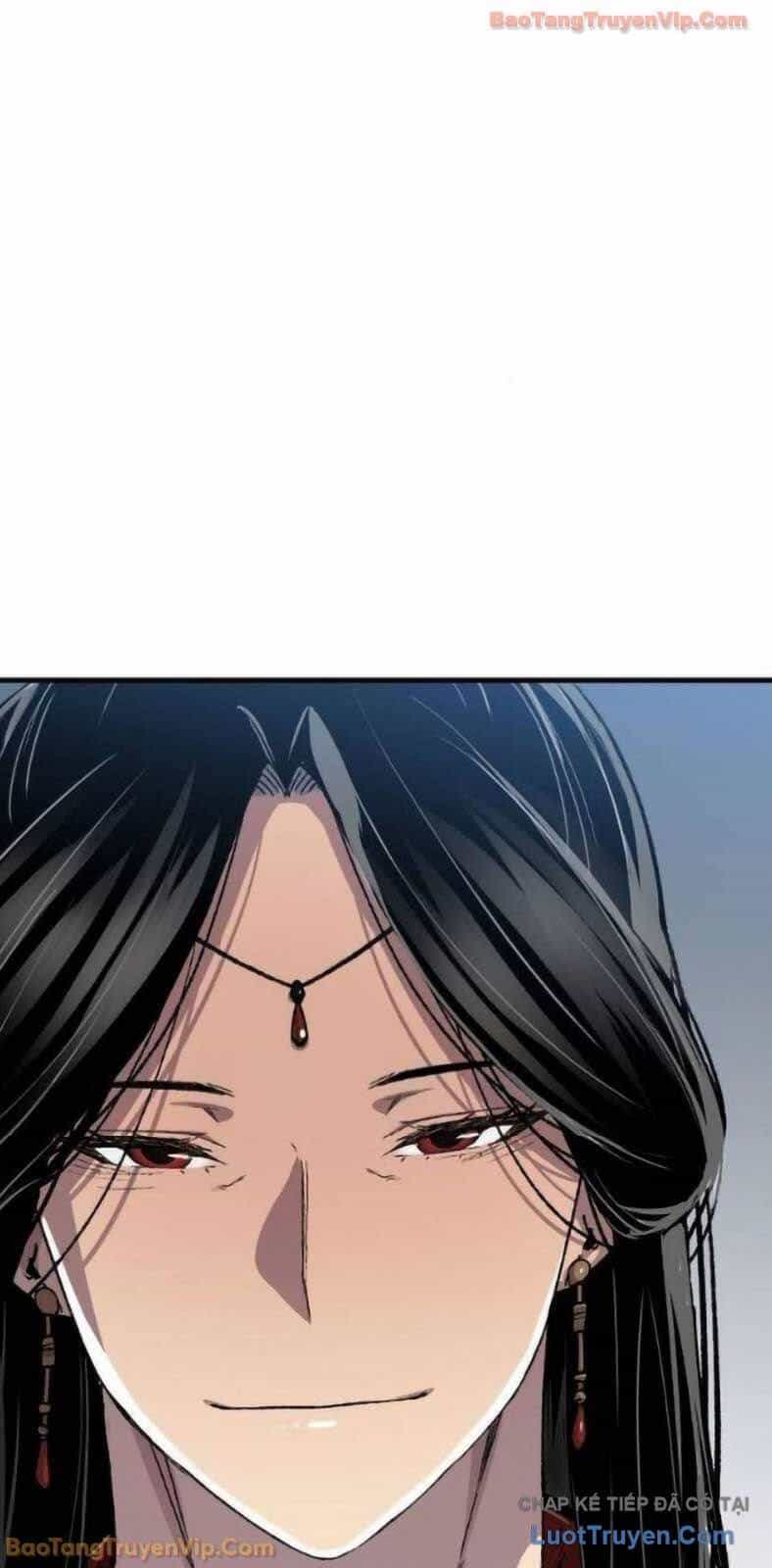 Thiên Ma Quy Hoàn - Chương 114 - ảnh 16