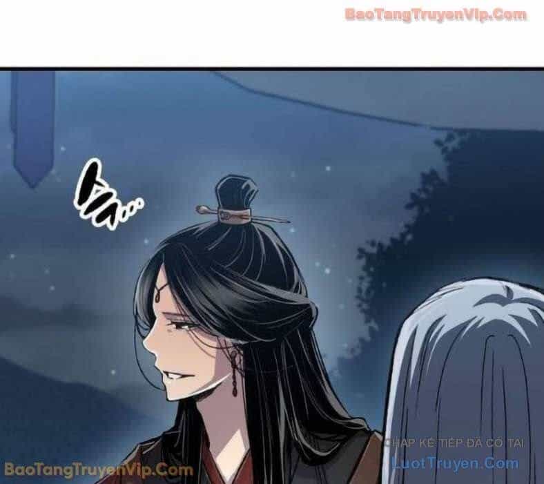Thiên Ma Quy Hoàn - Chương 114 - ảnh 19