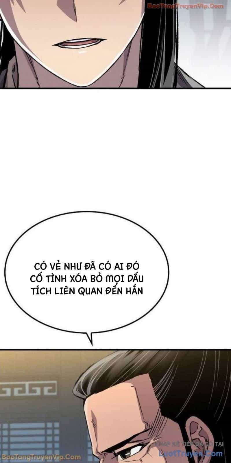 Thiên Ma Quy Hoàn - Chương 114 - ảnh 39