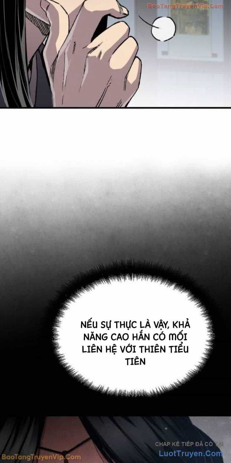Thiên Ma Quy Hoàn - Chương 114 - ảnh 41
