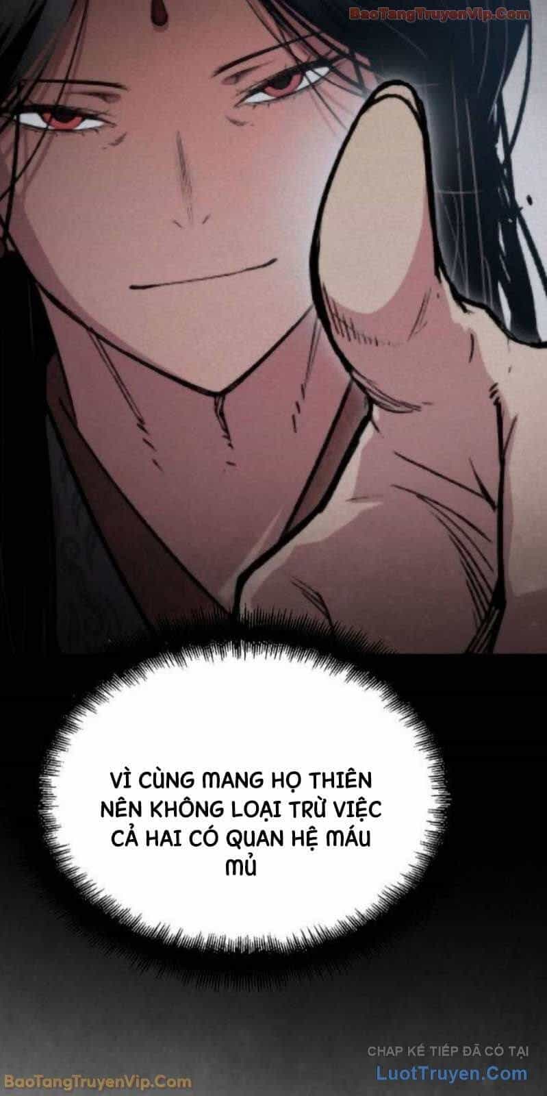 Thiên Ma Quy Hoàn - Chương 114 - ảnh 42