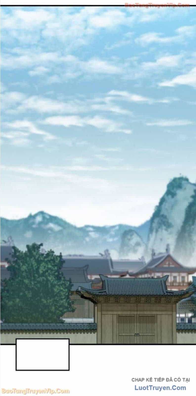 Thiên Ma Quy Hoàn - Chương 114 - ảnh 57