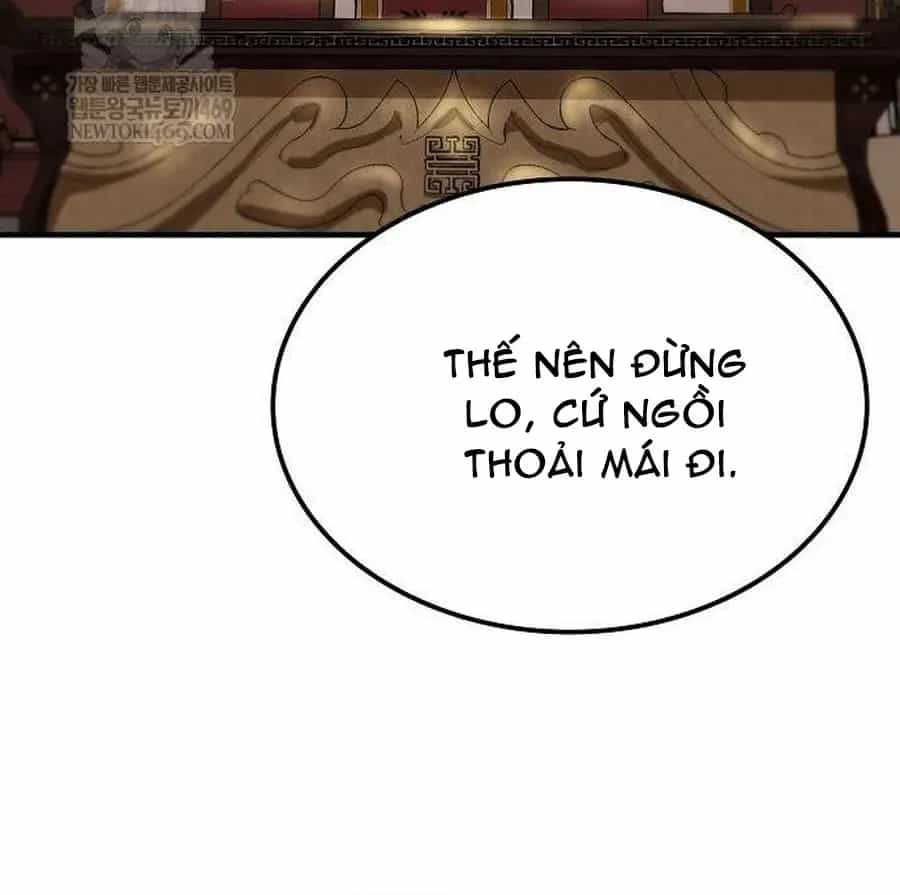 Thiên Ma Quy Hoàn - Chương 115 - ảnh 110