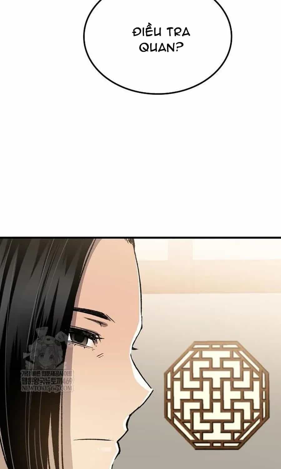 Thiên Ma Quy Hoàn - Chương 115 - ảnh 132