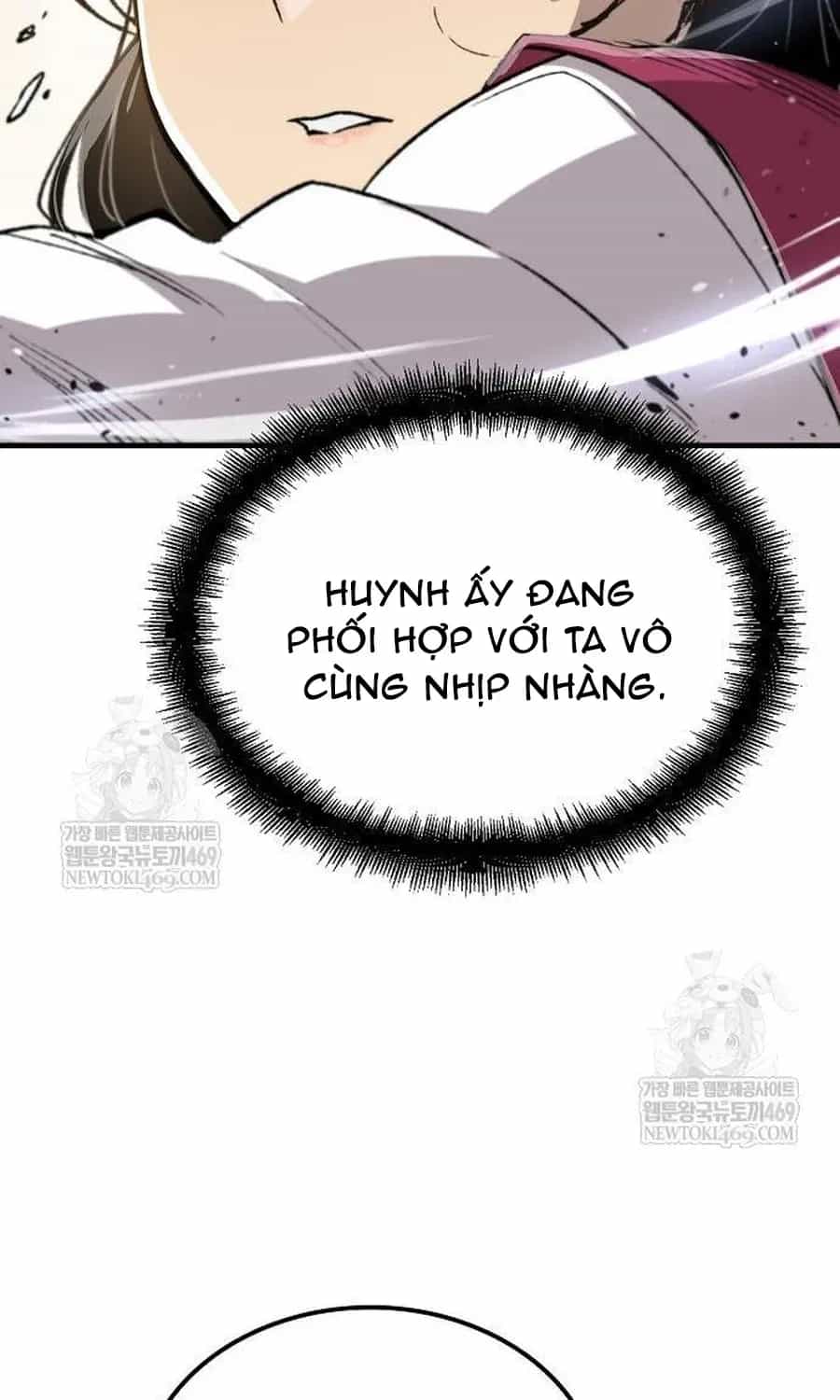 Thiên Ma Quy Hoàn - Chương 115 - ảnh 47