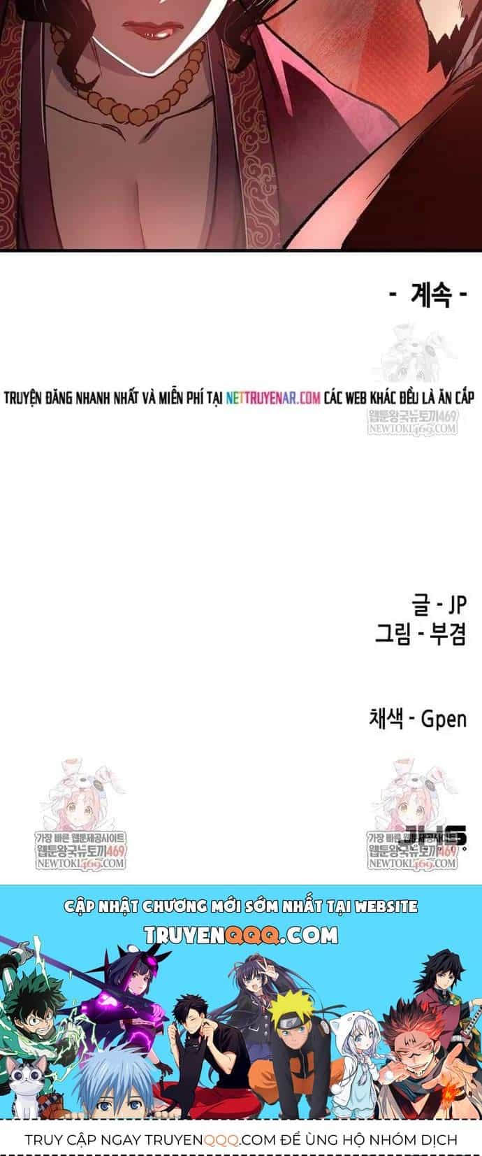 Thiên Ma Quy Hoàn - Chương 116 - ảnh 104