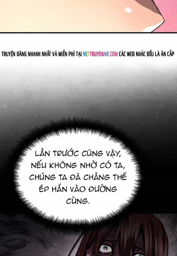 Thiên Ma Quy Hoàn - Chương 116 - ảnh 64