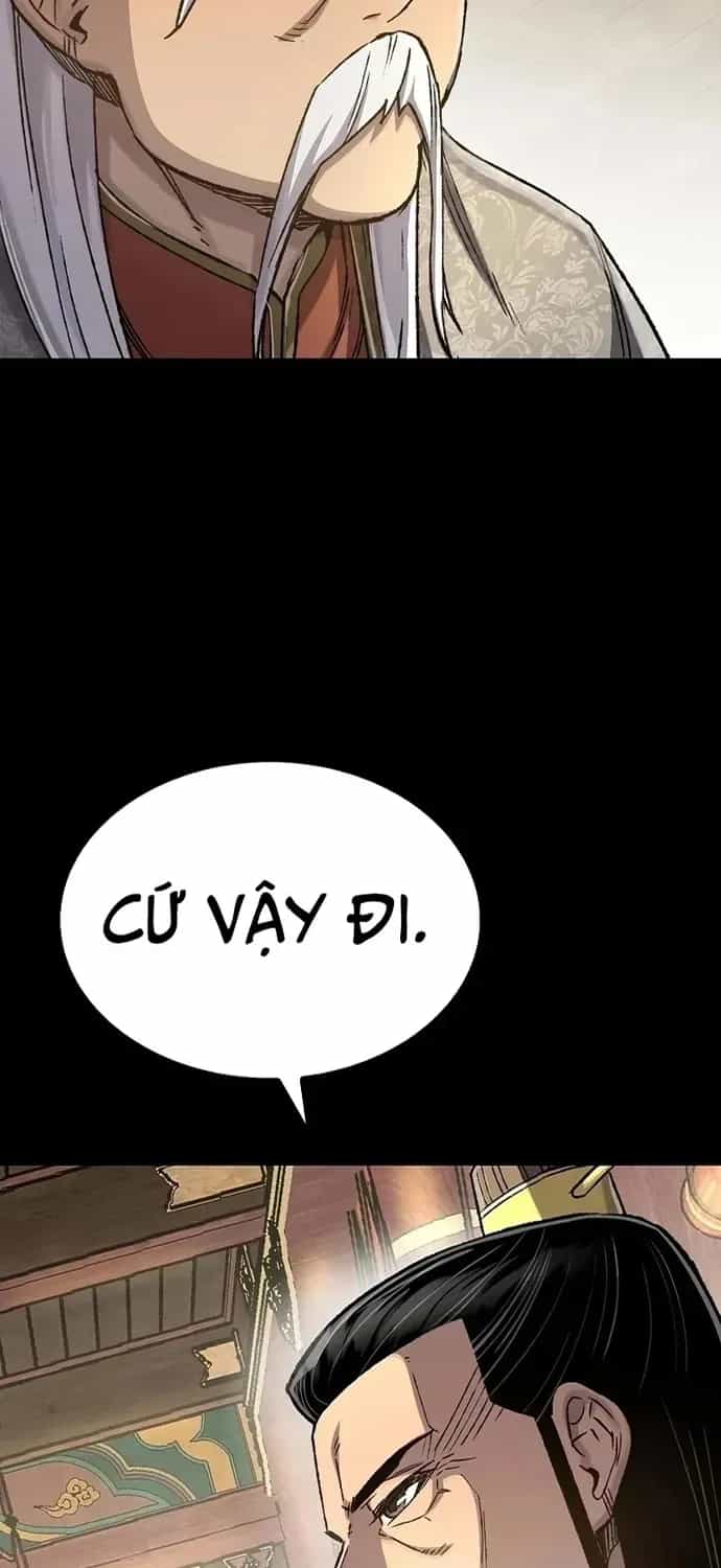 Thiên Ma Quy Hoàn - Chương 117 - ảnh 12