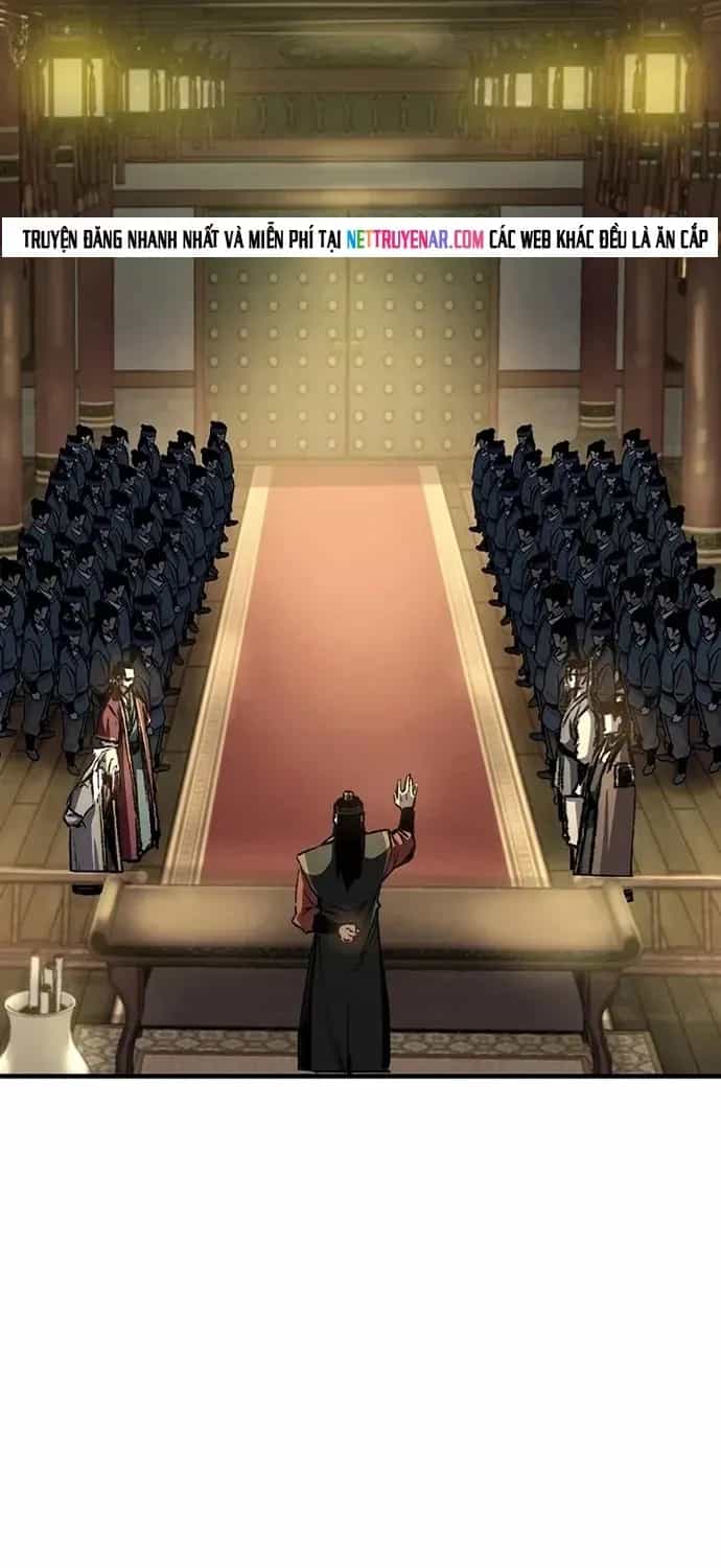 Thiên Ma Quy Hoàn - Chương 117 - ảnh 17