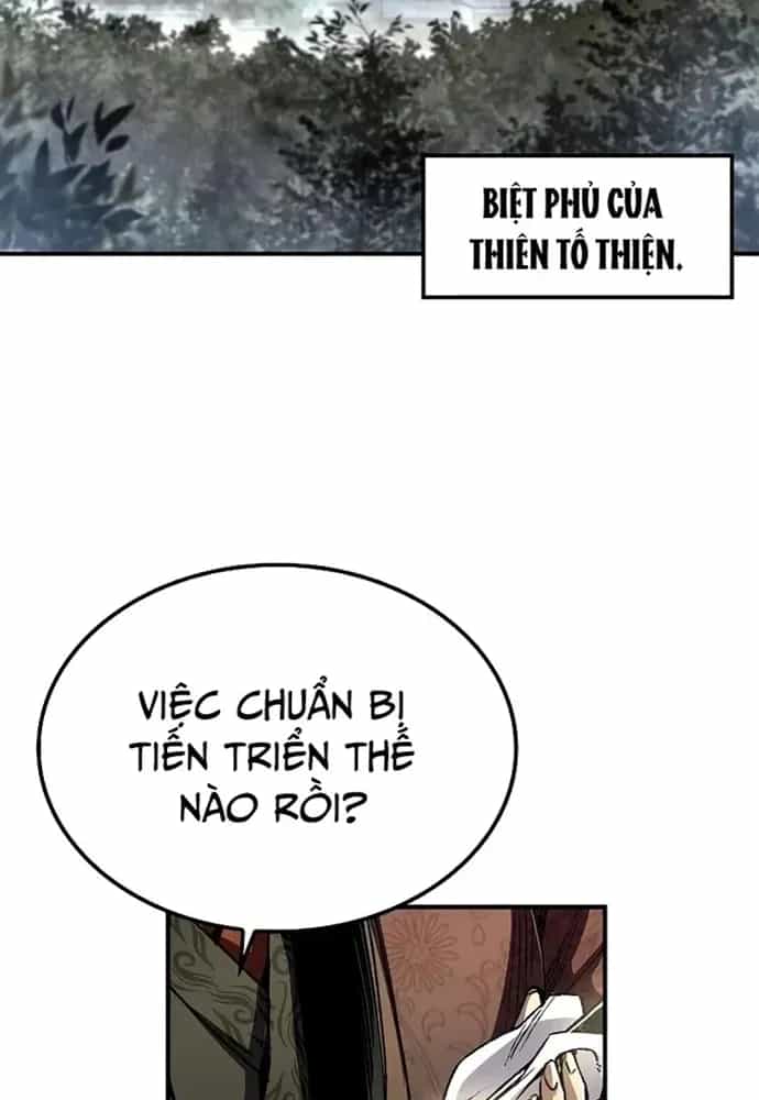 Thiên Ma Quy Hoàn - Chương 117 - ảnh 28