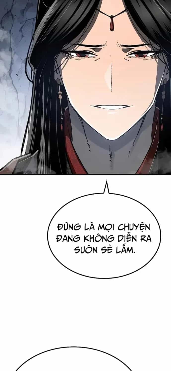 Thiên Ma Quy Hoàn - Chương 117 - ảnh 61