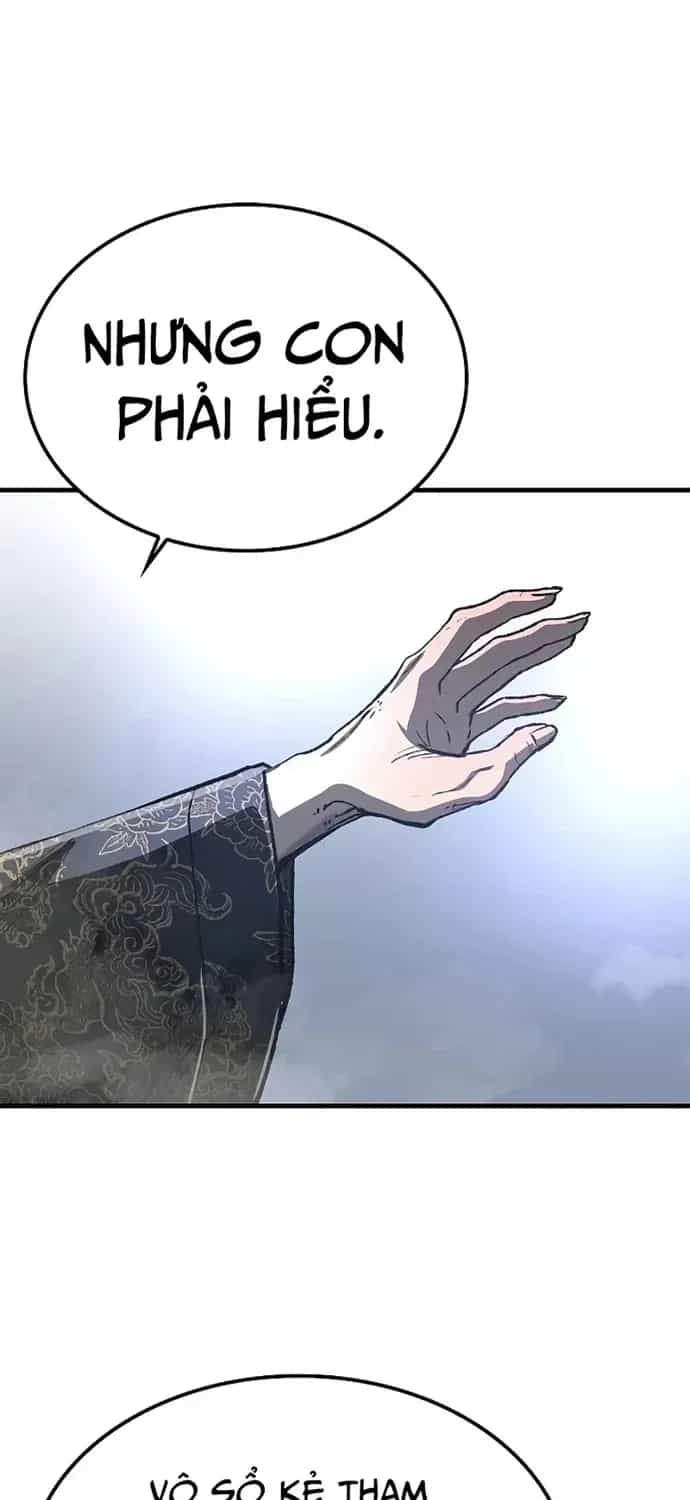 Thiên Ma Quy Hoàn - Chương 117 - ảnh 75