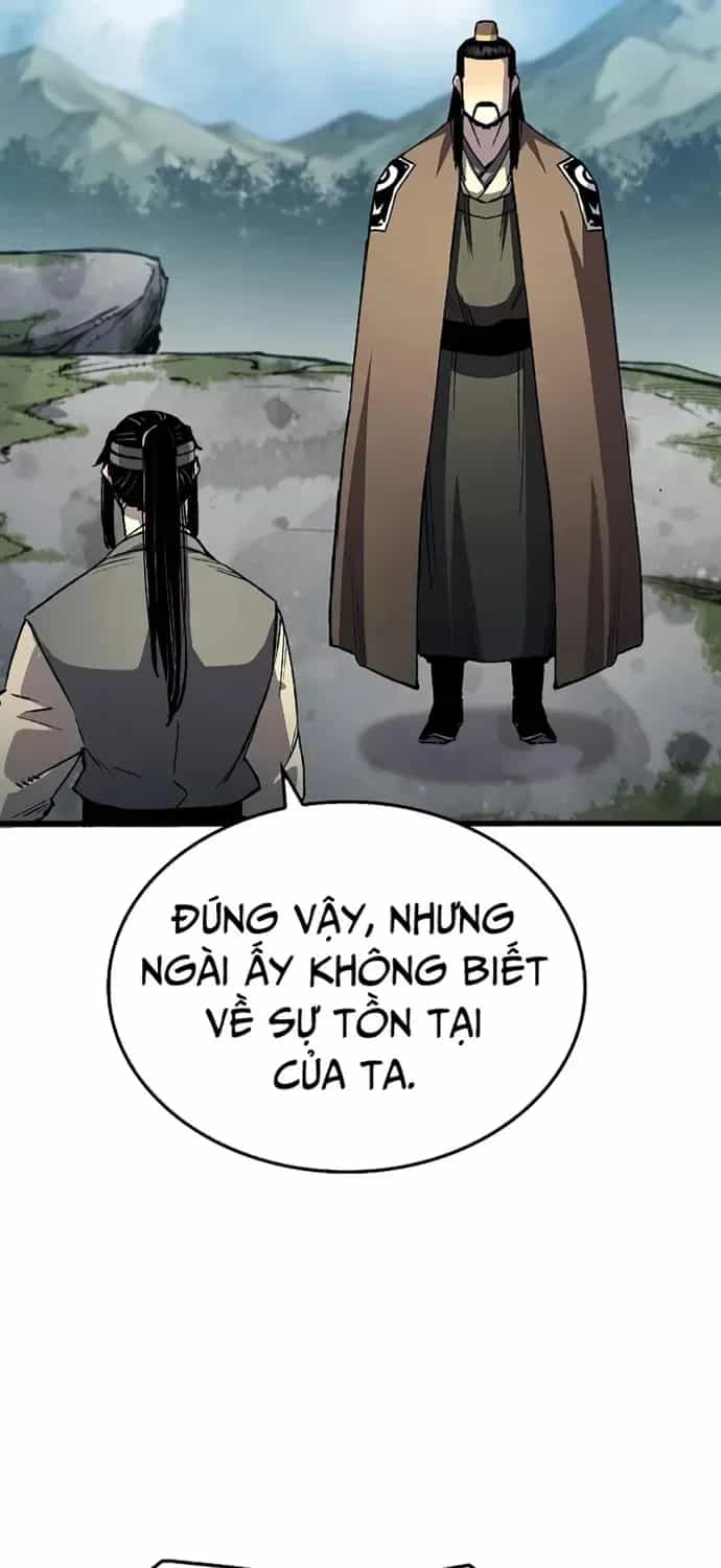 Thiên Ma Quy Hoàn - Chương 118 - ảnh 10