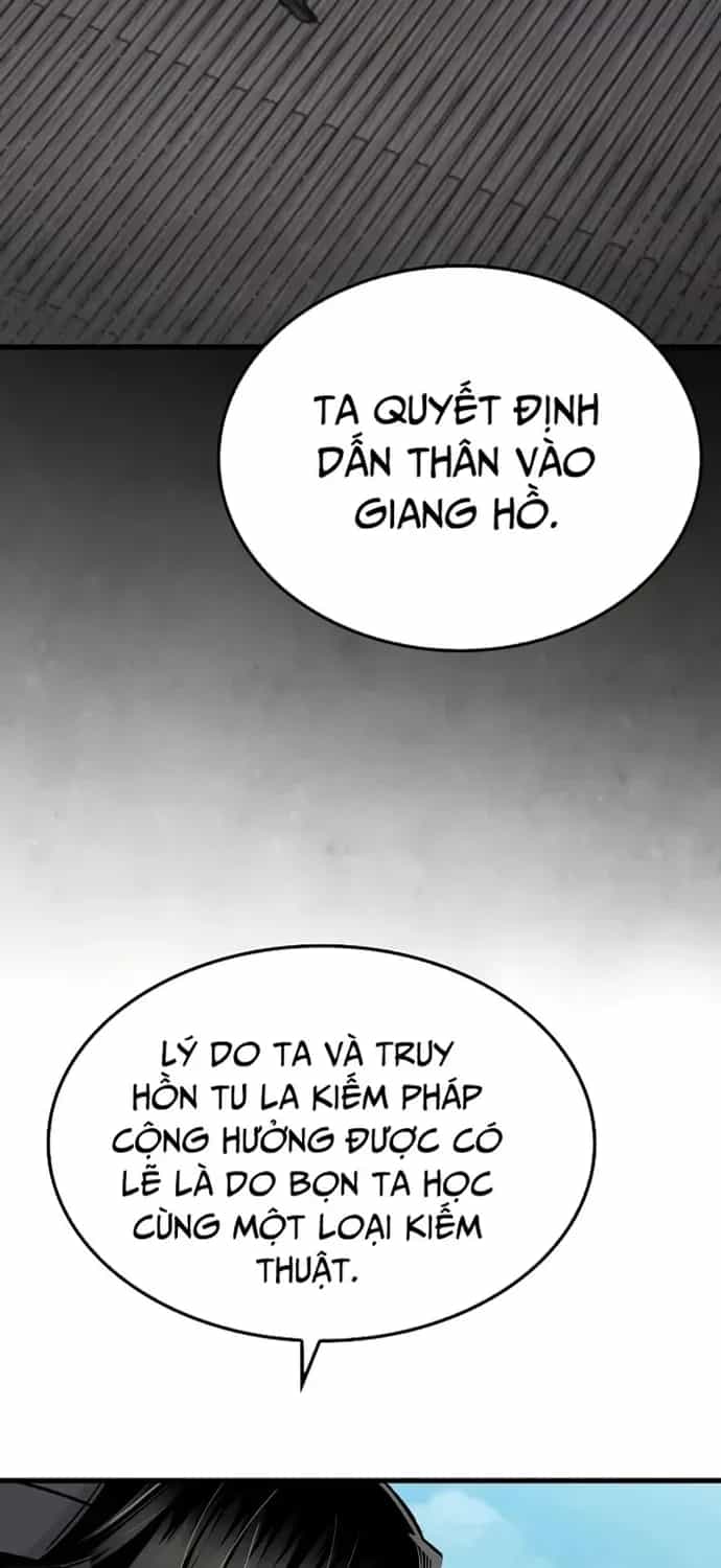 Thiên Ma Quy Hoàn - Chương 118 - ảnh 17