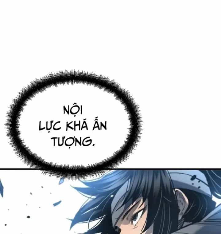 Thiên Ma Quy Hoàn - Chương 119 - ảnh 14