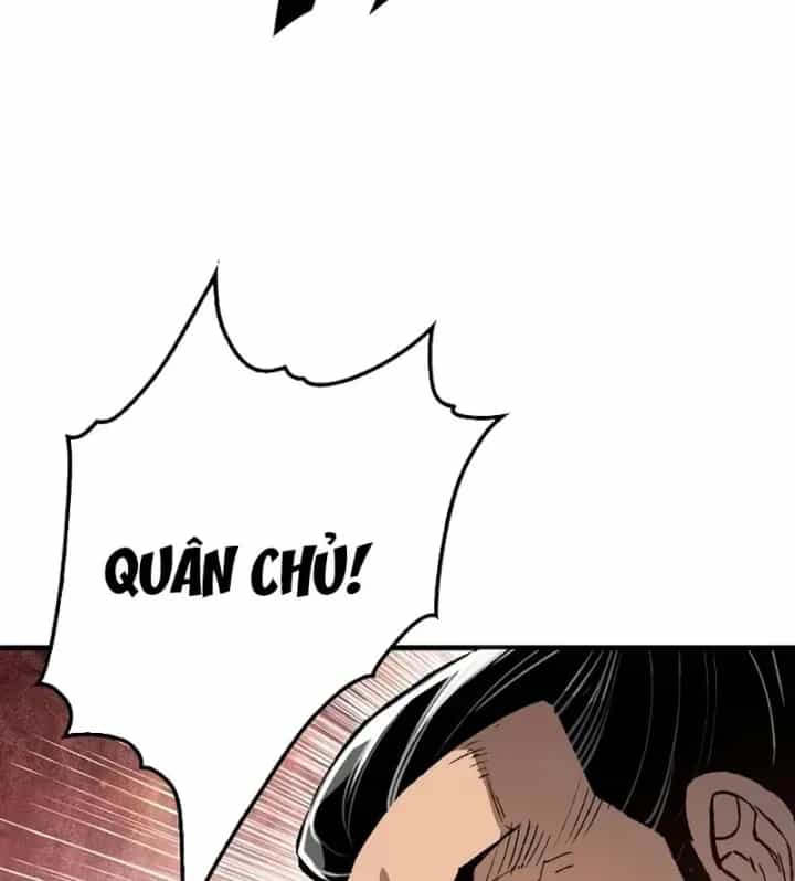 Thiên Ma Quy Hoàn - Chương 119 - ảnh 29