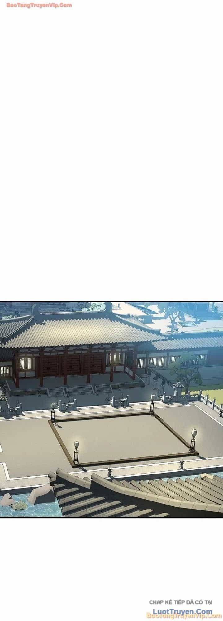 Thiên Ma Quy Hoàn - Chương 120 - ảnh 25