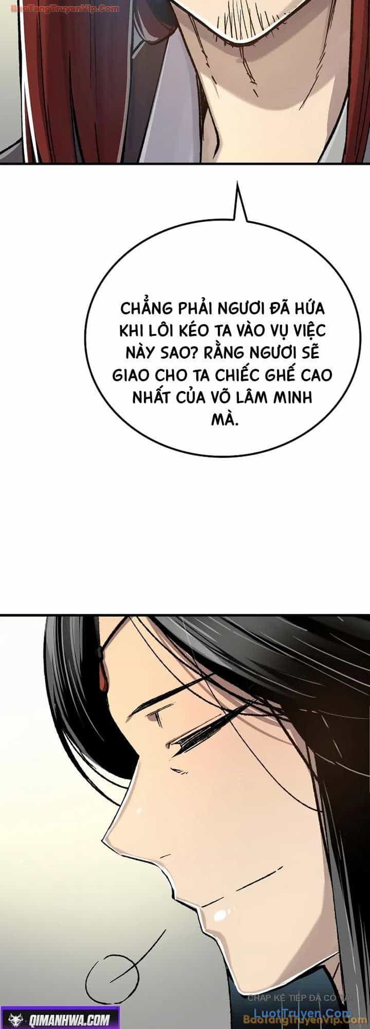 Thiên Ma Quy Hoàn - Chương 120 - ảnh 84