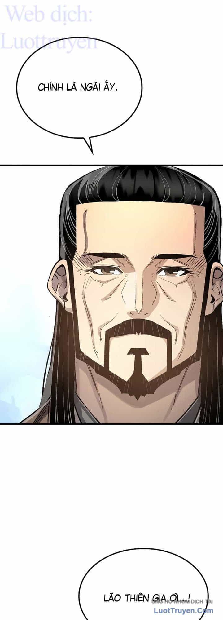 Thiên Ma Quy Hoàn - Chương 121 - ảnh 15