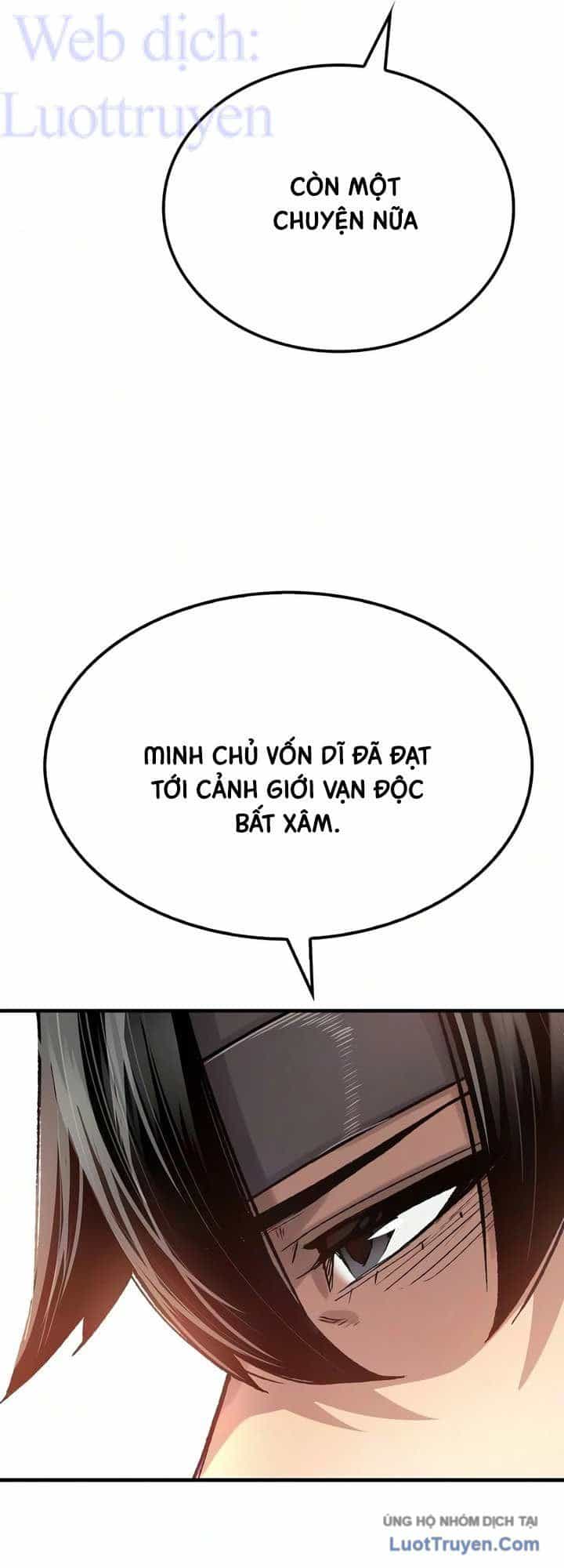 Thiên Ma Quy Hoàn - Chương 123 - ảnh 53
