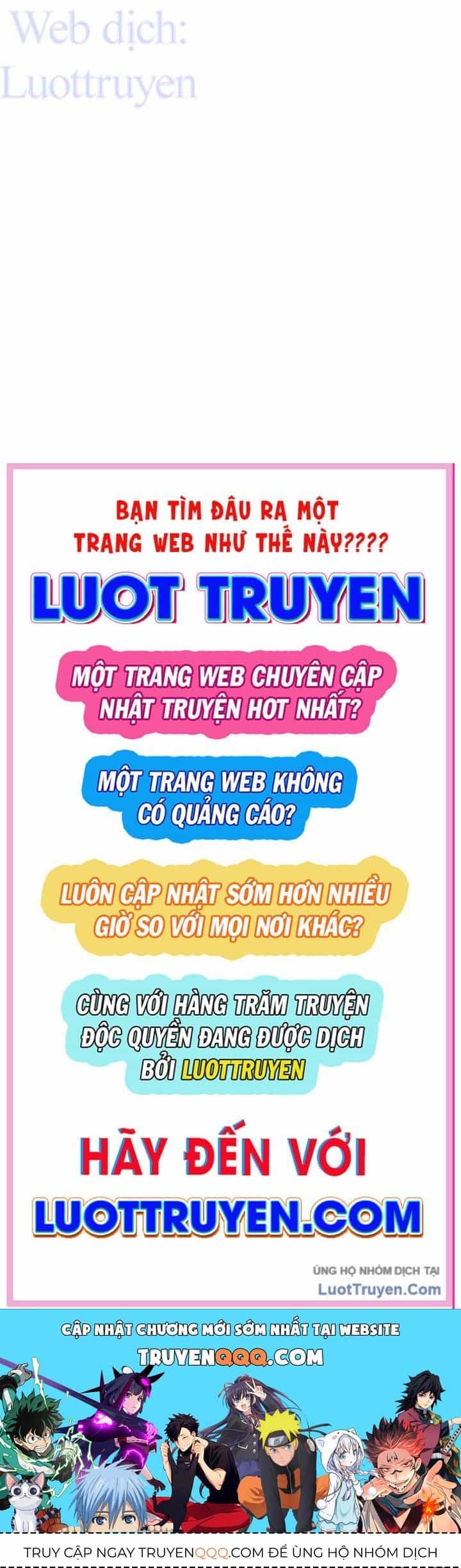 Thiên Ma Quy Hoàn - Chương 123 - ảnh 84