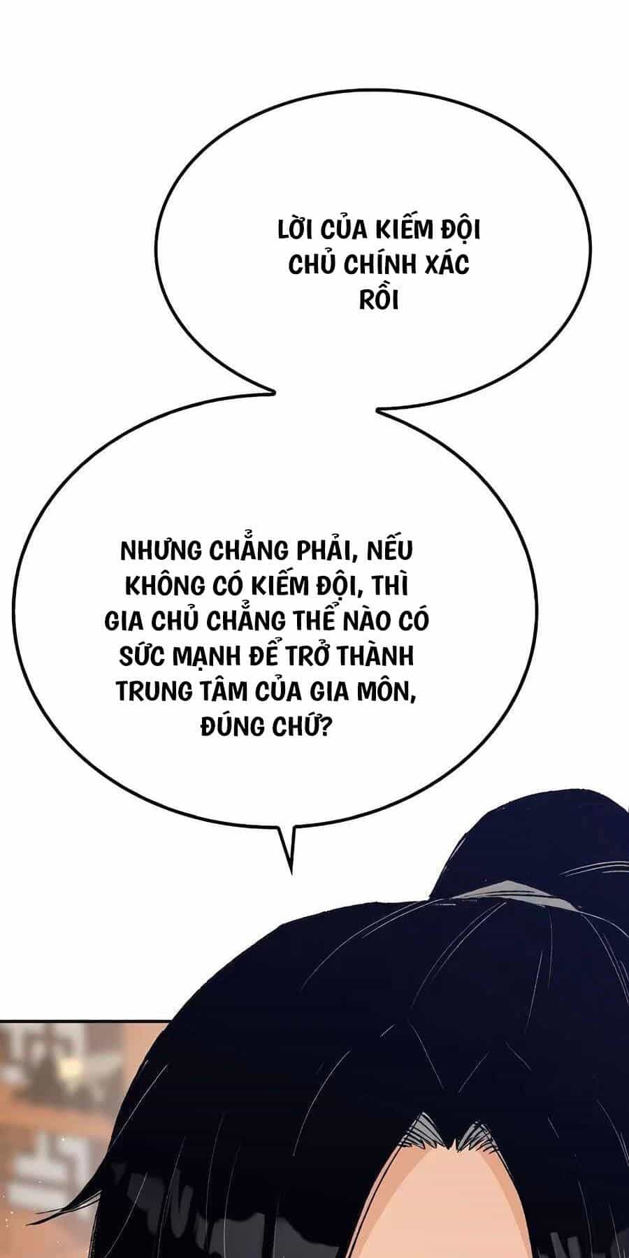 Thiên Ma Quy Hoàn - Chương 13 - ảnh 24